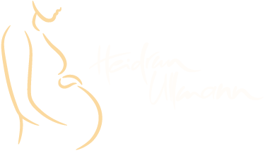 Hausgeburt Hebamme Radolfzell