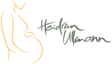 Hausgeburt Hebamme Radolfzell